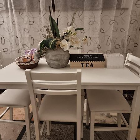 You & Me Garibaldi Home Verona Center 外观 照片