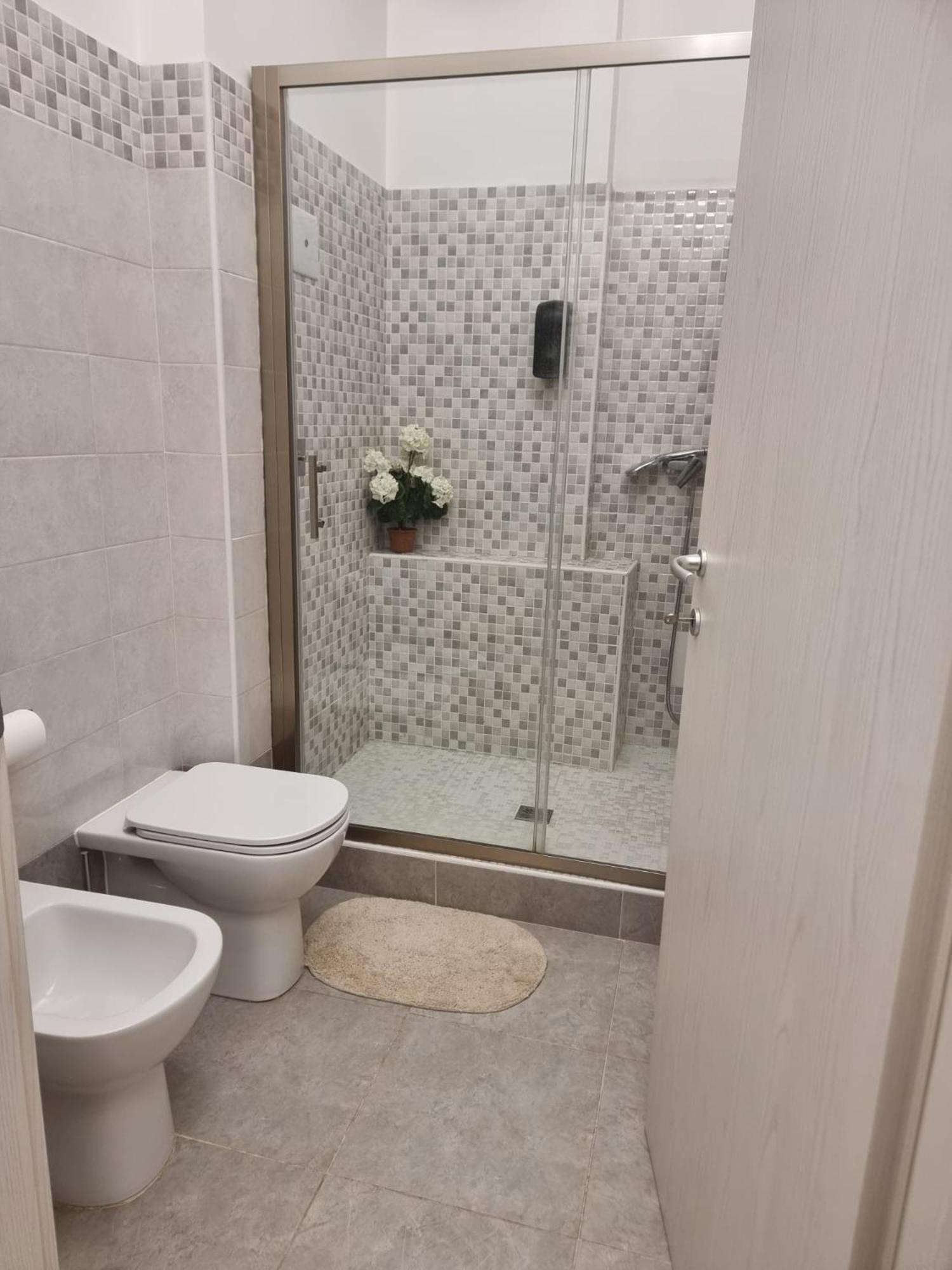 You & Me Garibaldi Home Verona Center 外观 照片